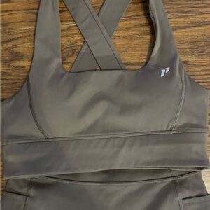 1st Phorm Solstice Sports Bra